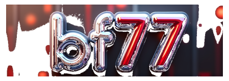 bf77 logo