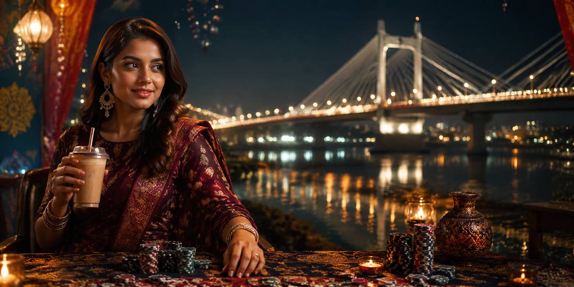 bf77 প্রশ্নোত্তর পেজে কী পাবেন এবং কেন এটি তৈরি করা হয়েছে